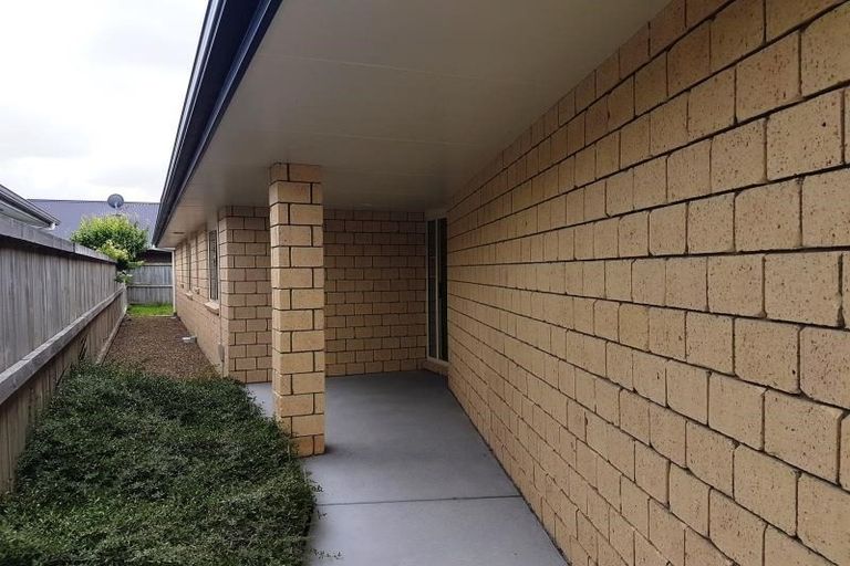 Photo of property in 7 Foxbury Court, Rototuna North, Hamilton, 3210