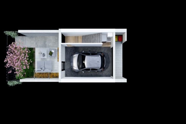 Photo of property in 7/5 Dellwood Avenue, Henderson, Auckland, 0612