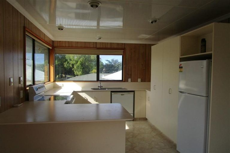 Photo of property in 1/270 Riccarton Road, Upper Riccarton, Christchurch, 8041