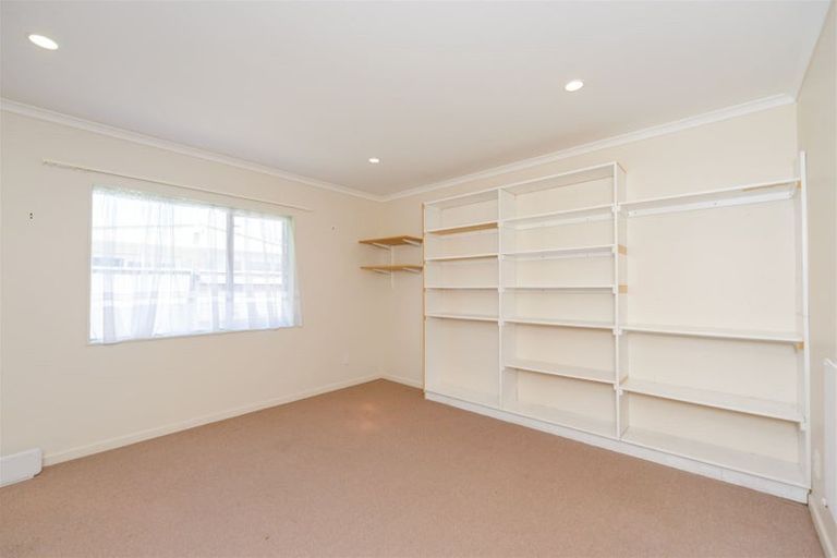 Photo of property in 207 Salisbury Street, Ashhurst, 4810