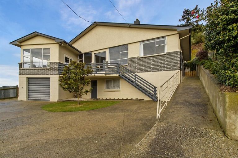 Photo of property in 11 Ashburn Street, Oamaru North, Oamaru, 9400