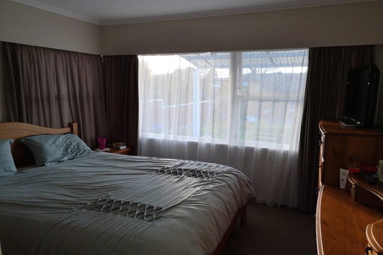 Photo of property in 4 Linthorpe Place, Hillcrest, Hamilton, 3216