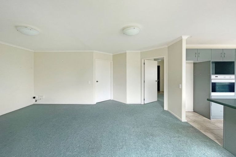 Photo of property in 38 Wentworth Drive, Rototuna North, Hamilton, 3210