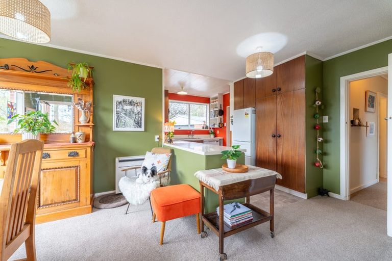 Photo of property in 36 Bennett Road, Orari Bridge, Geraldine, 7992