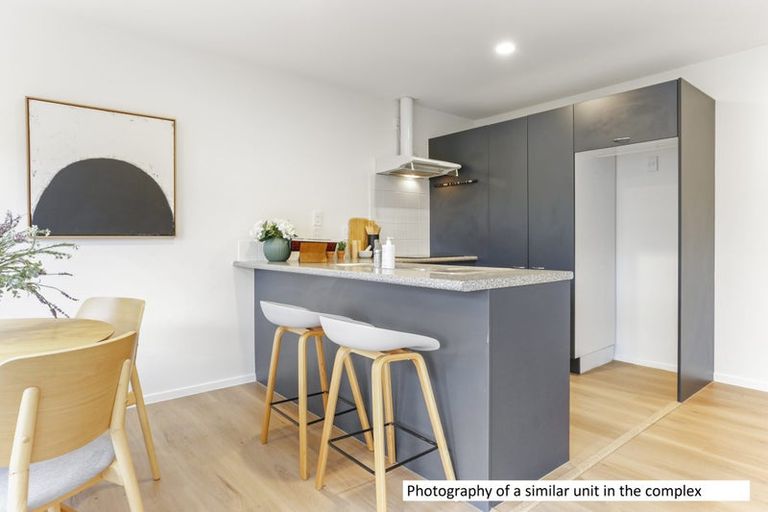 Photo of property in Casa Bella, 30/427 Albany Highway, Albany, Auckland, 0632