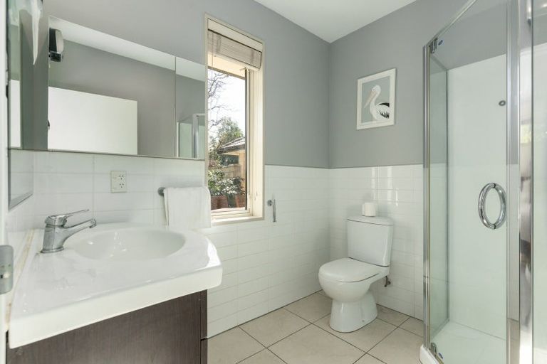 Photo of property in 14 Sheridan Drive, Rolleston, 7614