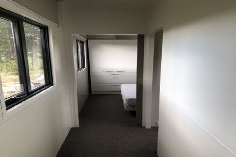 Photo of property in 265 Ngahere Park Road, Turitea, Palmerston North, 4472