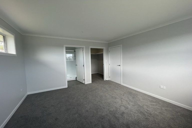 Photo of property in 8 Wagner Street, Kingswell, Invercargill, 9812