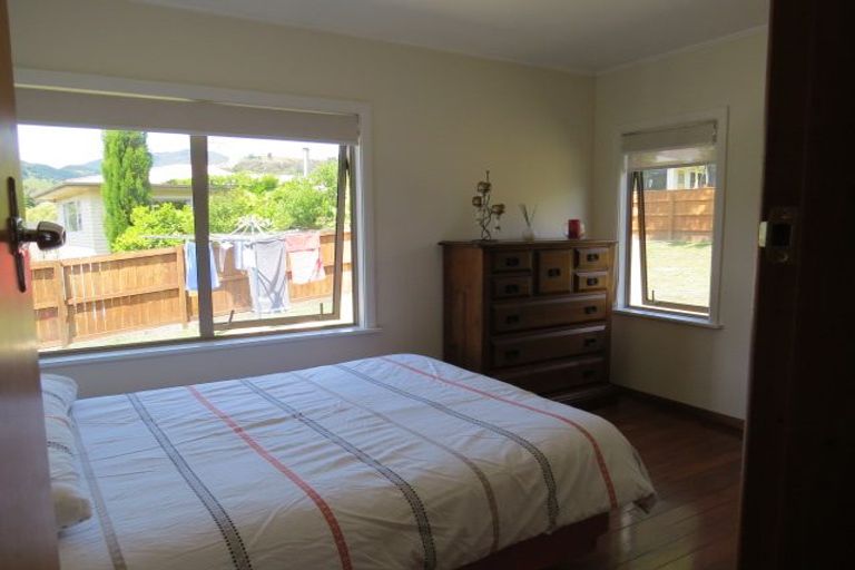 Photo of property in 497 Waimea Road, Annesbrook, Nelson, 7011