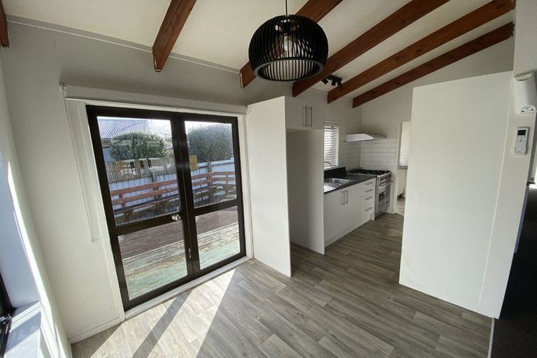 Photo of property in 39 Waterford Road, Fitzroy, Hamilton, 3206