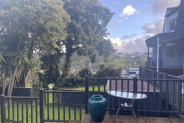 Photo of property in 5 Ely Place, Bethlehem, Tauranga, 3110