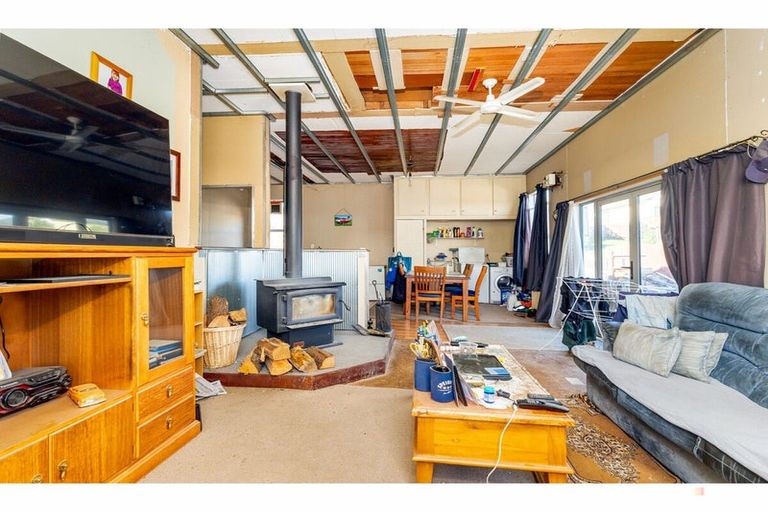 Photo of property in 1 Clifton Terrace, West End, Timaru, 7910