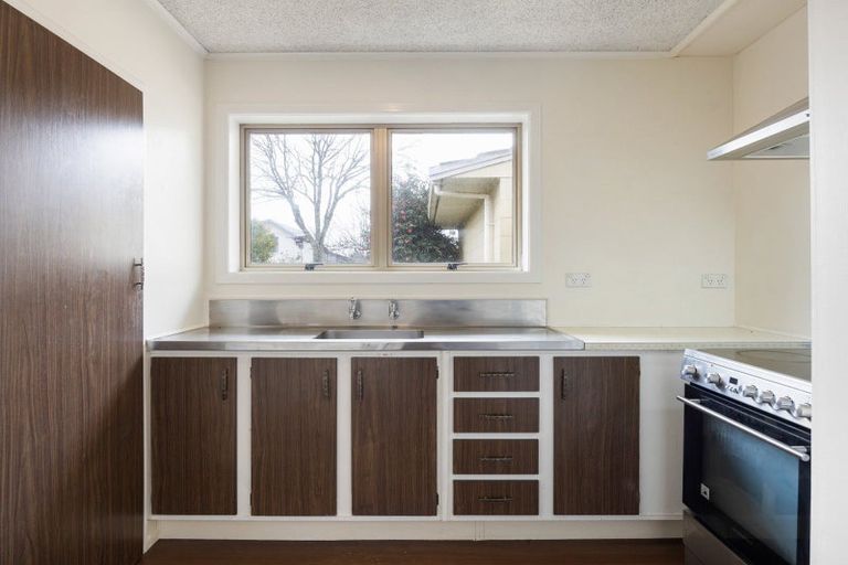 Photo of property in 86a Marshall Street, Fairfield, Hamilton, 3214