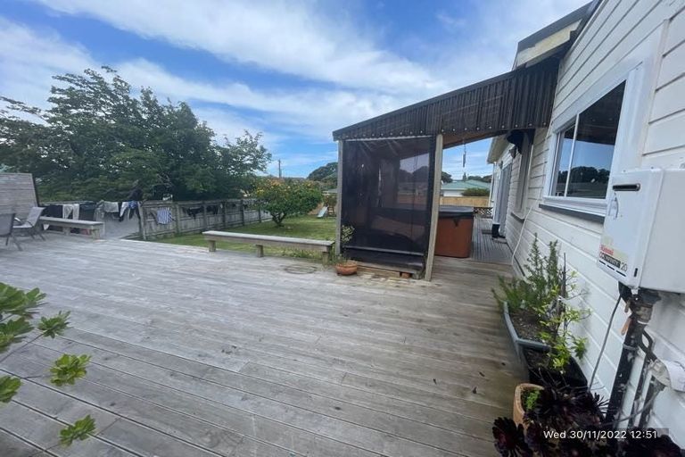 Photo of property in 111 Heads Road, Gonville, Whanganui, 4501