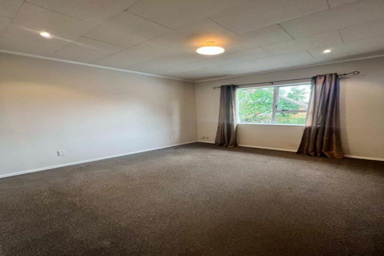 Photo of property in 7 Dale Place, St Andrews, Hamilton, 3200