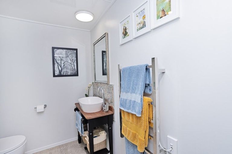 Photo of property in 67 Grace Street, Appleby, Invercargill, 9812