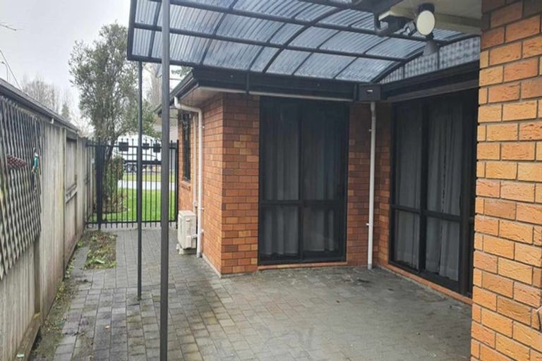 Photo of property in 30 Riverholm Drive, Mangakakahi, Rotorua, 3015
