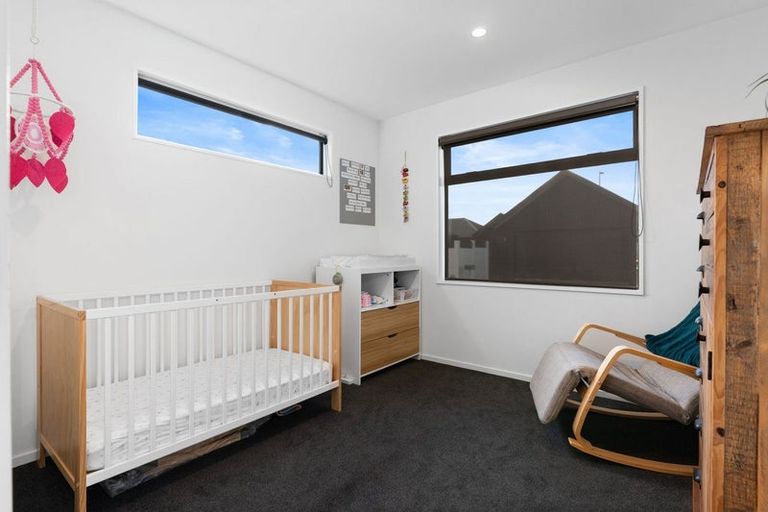 Photo of property in 12 Founders Lane, Yaldhurst, Christchurch, 8042