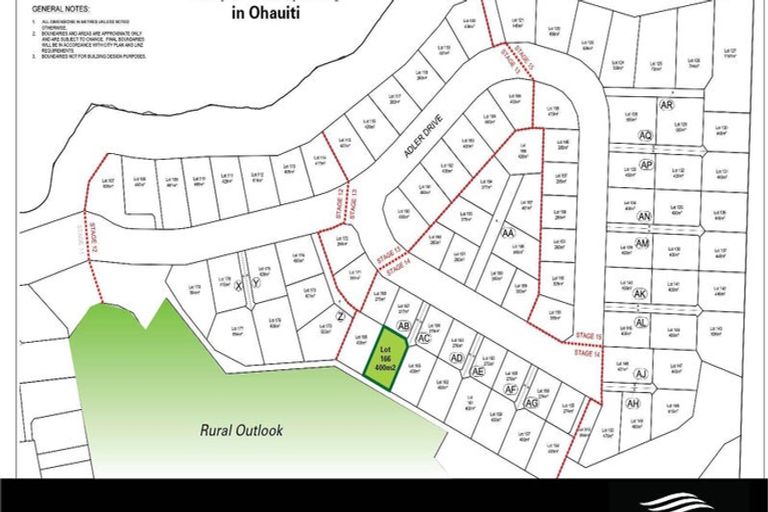 Photo of property in 265 Adler Drive, Ohauiti, Tauranga, 3112