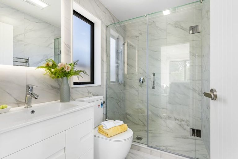 Photo of property in 46c Patons Road, Howick, Auckland, 2014