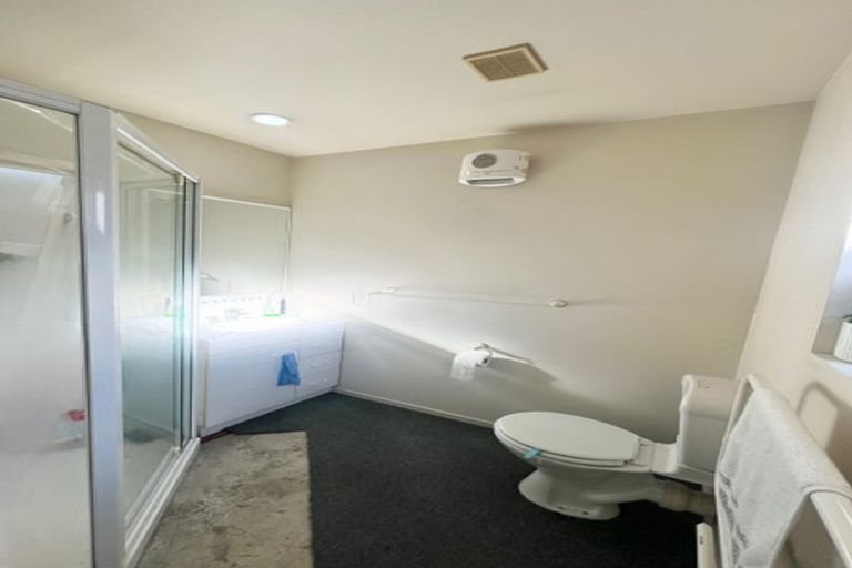 Photo of property in 13a Angela Street, Upper Riccarton, Christchurch, 8041