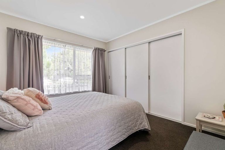 Photo of property in 14d Graham Street, Pukekohe, 2120