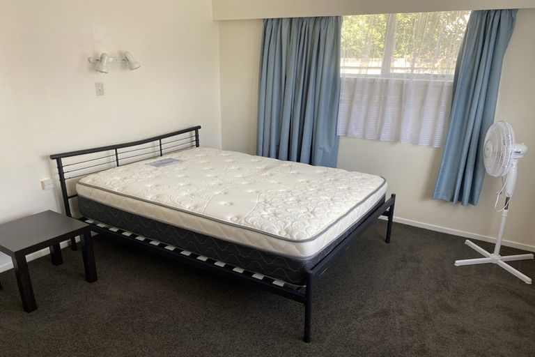 Photo of property in 10b Page Place, Hamilton East, Hamilton, 3216