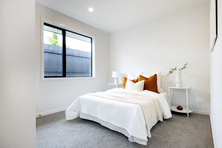 Photo of property in 32a Richmond Street, Cambridge, 3434