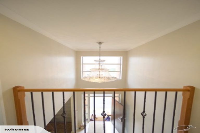 Photo of property in 11 Ballindrait Drive, Flat Bush, Auckland, 2019