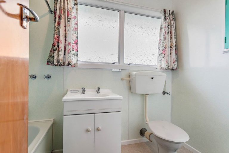 Photo of property in 63 Arthur Street, Tokoroa, 3420