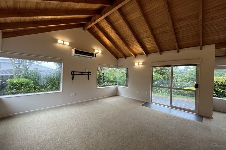 Photo of property in 50b Karina Road, Merrilands, New Plymouth, 4312