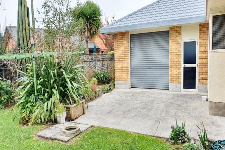 Photo of property in 22 Deanna Avenue, Morrinsville, 3300