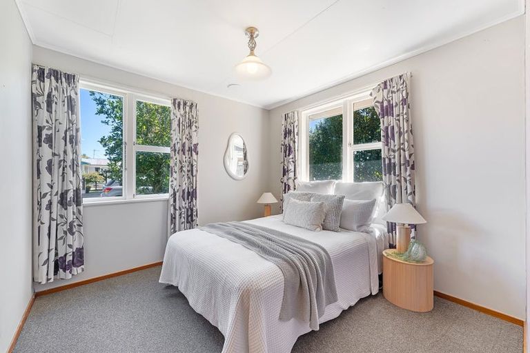 Photo of property in 42 Bathurst Street, Allenton, Ashburton, 7700