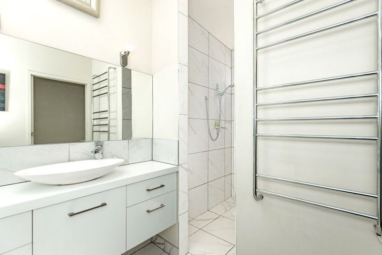 Photo of property in 11 Makorori Beach Road, Makorori, Gisborne, 4073