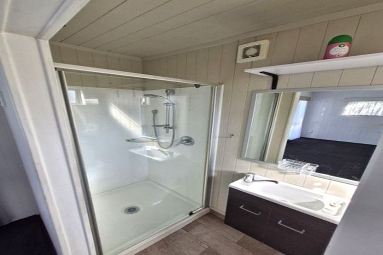 Photo of property in 29 Goodwin Drive, Rosehill, Papakura, 2113