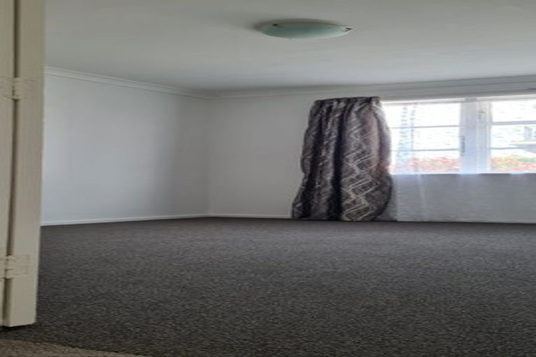 Photo of property in 40a Dyer Street, Epuni, Lower Hutt, 5011