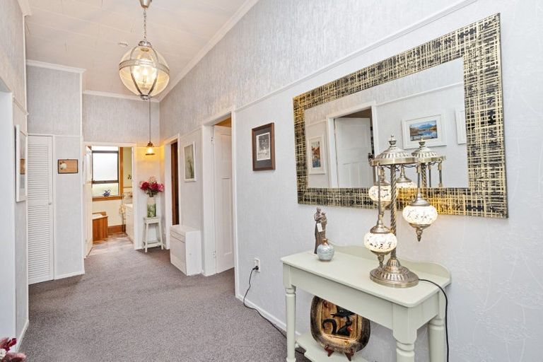 Photo of property in 67 Grace Street, Appleby, Invercargill, 9812