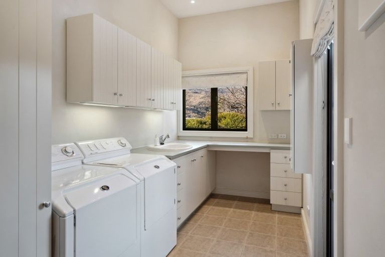 Photo of property in 2139 Gibbston Highway, Gibbston, Queenstown, 9371