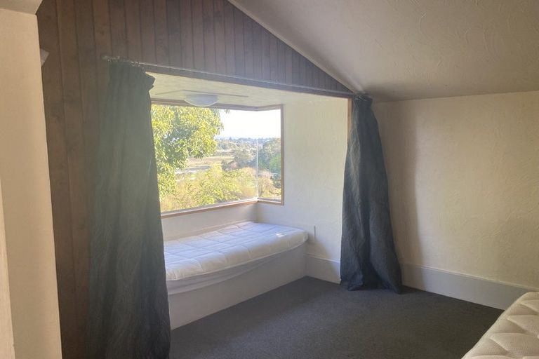 Photo of property in 5 Ely Place, Bethlehem, Tauranga, 3110