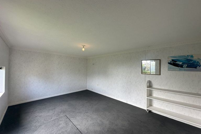 Photo of property in 137 Cunningham Crescent, Grasmere, Invercargill, 9810