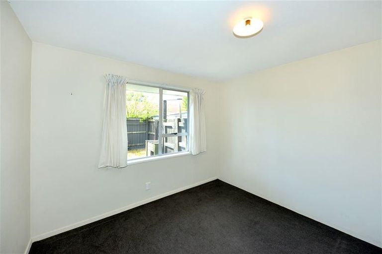 Photo of property in 3/441 Armagh Street, Linwood, Christchurch, 8011