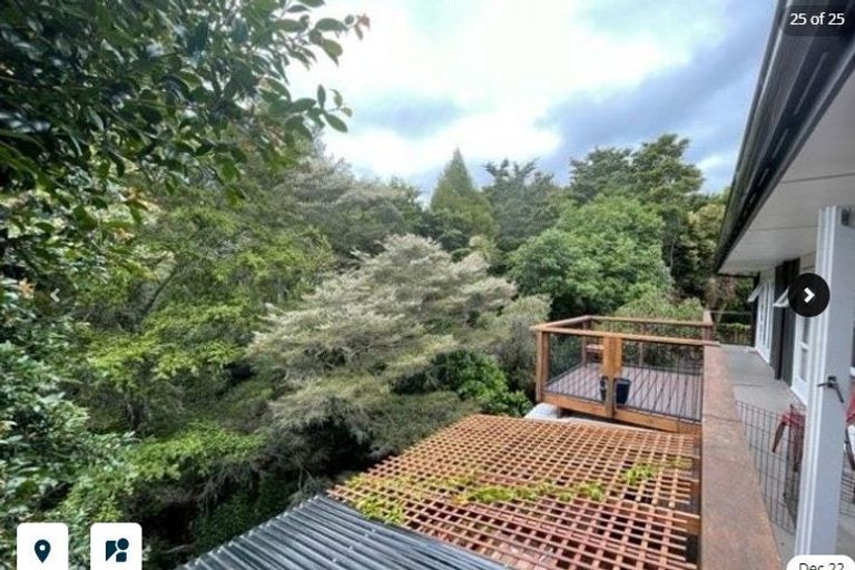 Photo of property in 88b Coronation Road, Hillcrest, Auckland, 0627