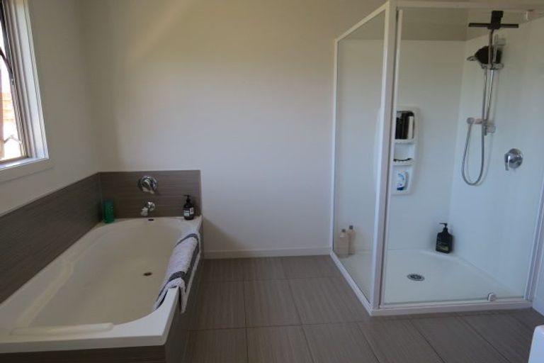 Photo of property in 497 Waimea Road, Annesbrook, Nelson, 7011