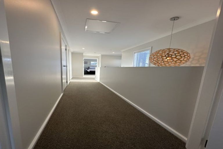 Photo of property in 158a John Burke Drive, Aotea, Porirua, 5024