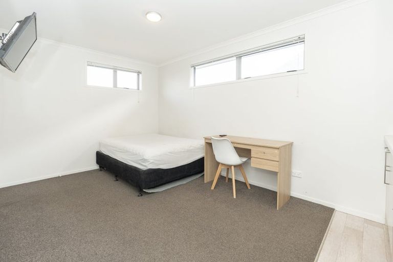 Photo of property in 4/9 Greensboro Street, Hamilton East, Hamilton, 3216