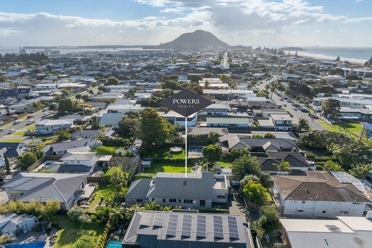 Photo of property in 36b Orkney Road, Mount Maunganui, 3116