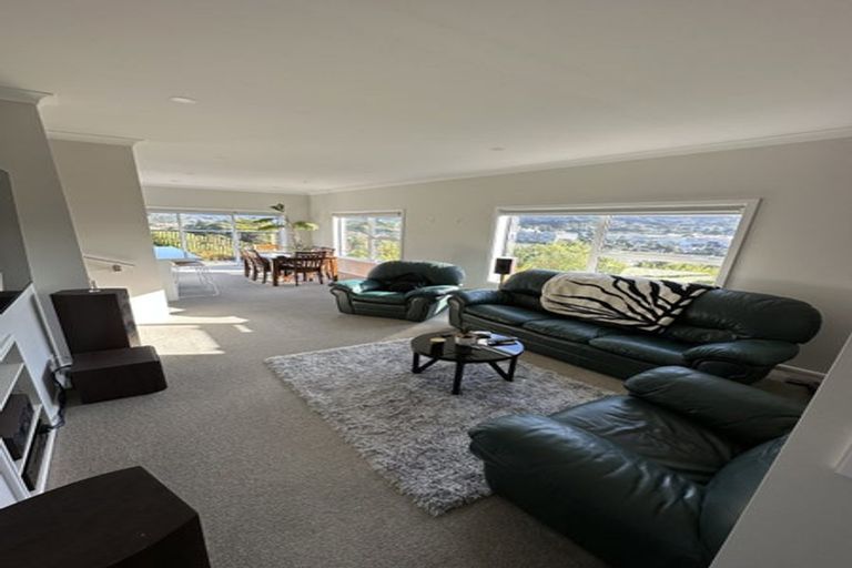 Photo of property in 158a John Burke Drive, Aotea, Porirua, 5024