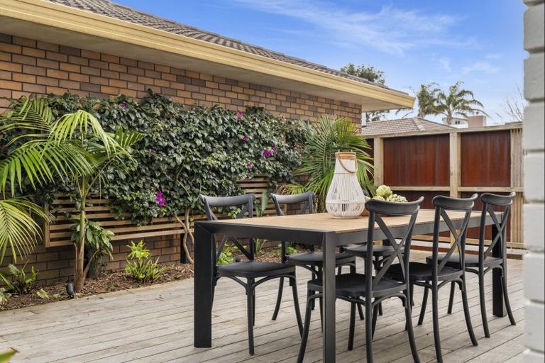 Photo of property in 8 Terrace Avenue, Mount Maunganui, 3116