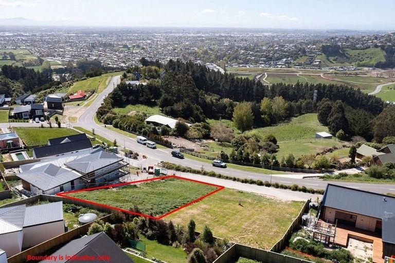 Photo of property in 322 Worsleys Road, Westmorland, Christchurch, 8025