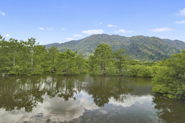 Photo of property in 50 Ritchie Street, Te Aroha, 3320